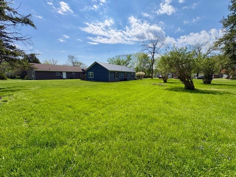 Vacant Land For Sale - Thomas Street<br/> Tiffin, OH 44883