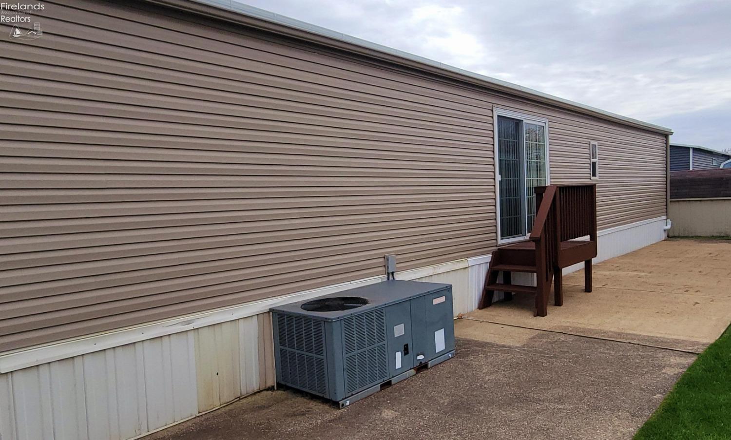 1763 NE Catawba Road #236, Port Clinton, Texas image 18