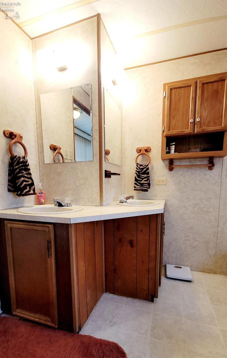 1763 NE Catawba Road #236, Port Clinton, Texas image 15