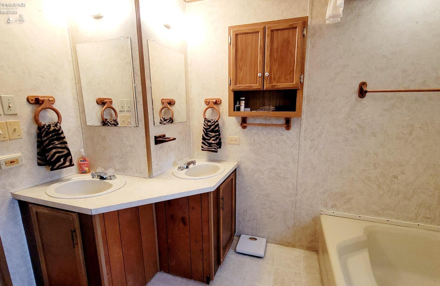 1763 NE Catawba Road #236, Port Clinton, Texas image 16