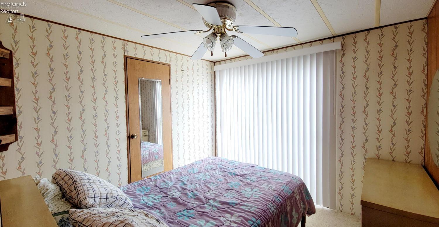 1763 NE Catawba Road #236, Port Clinton, Texas image 13