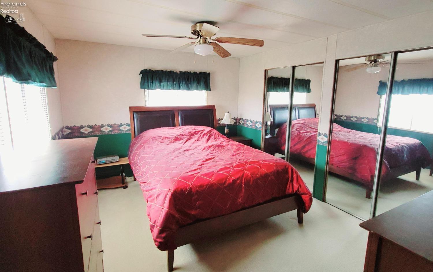 1763 NE Catawba Road #236, Port Clinton, Texas image 12
