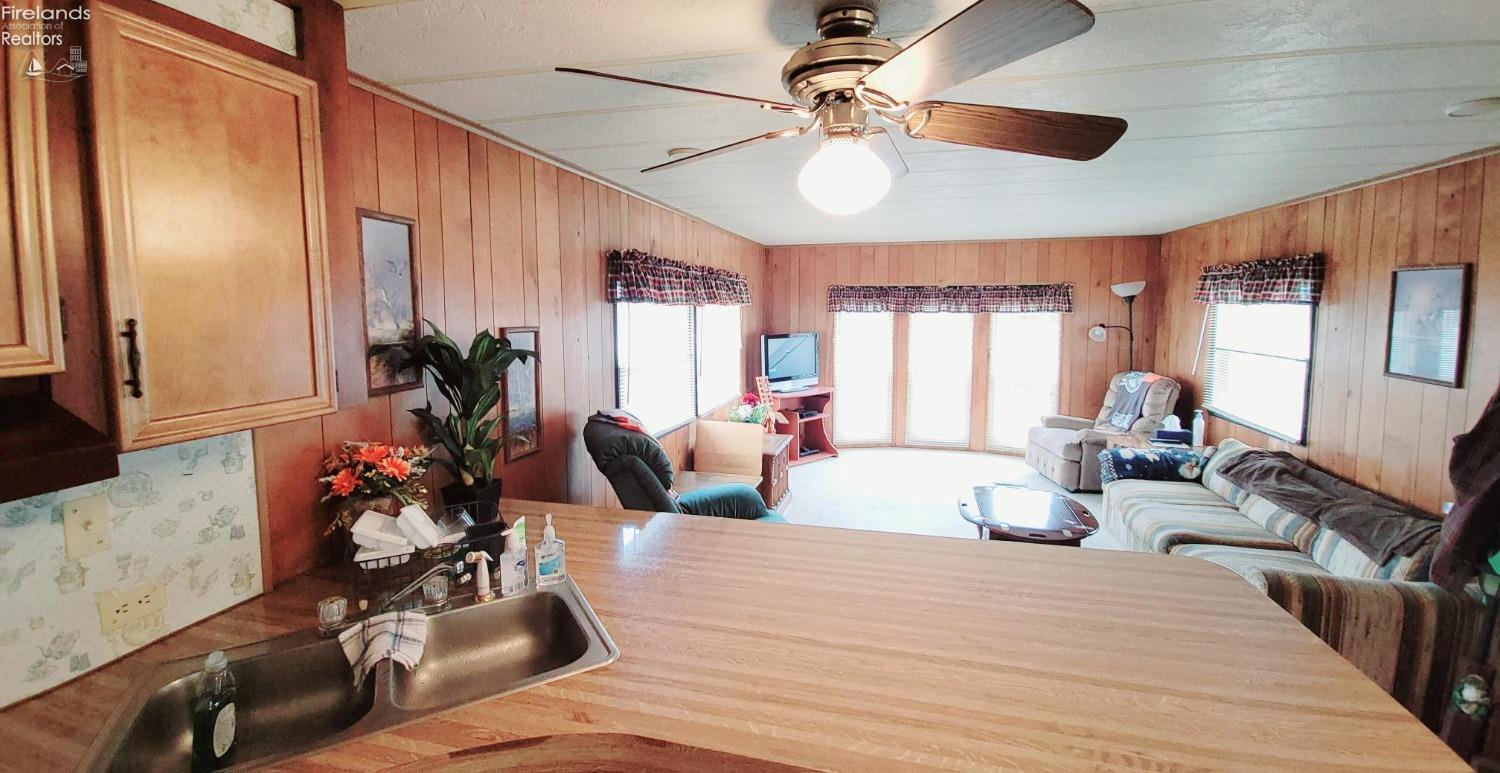 1763 NE Catawba Road #236, Port Clinton, Texas image 7