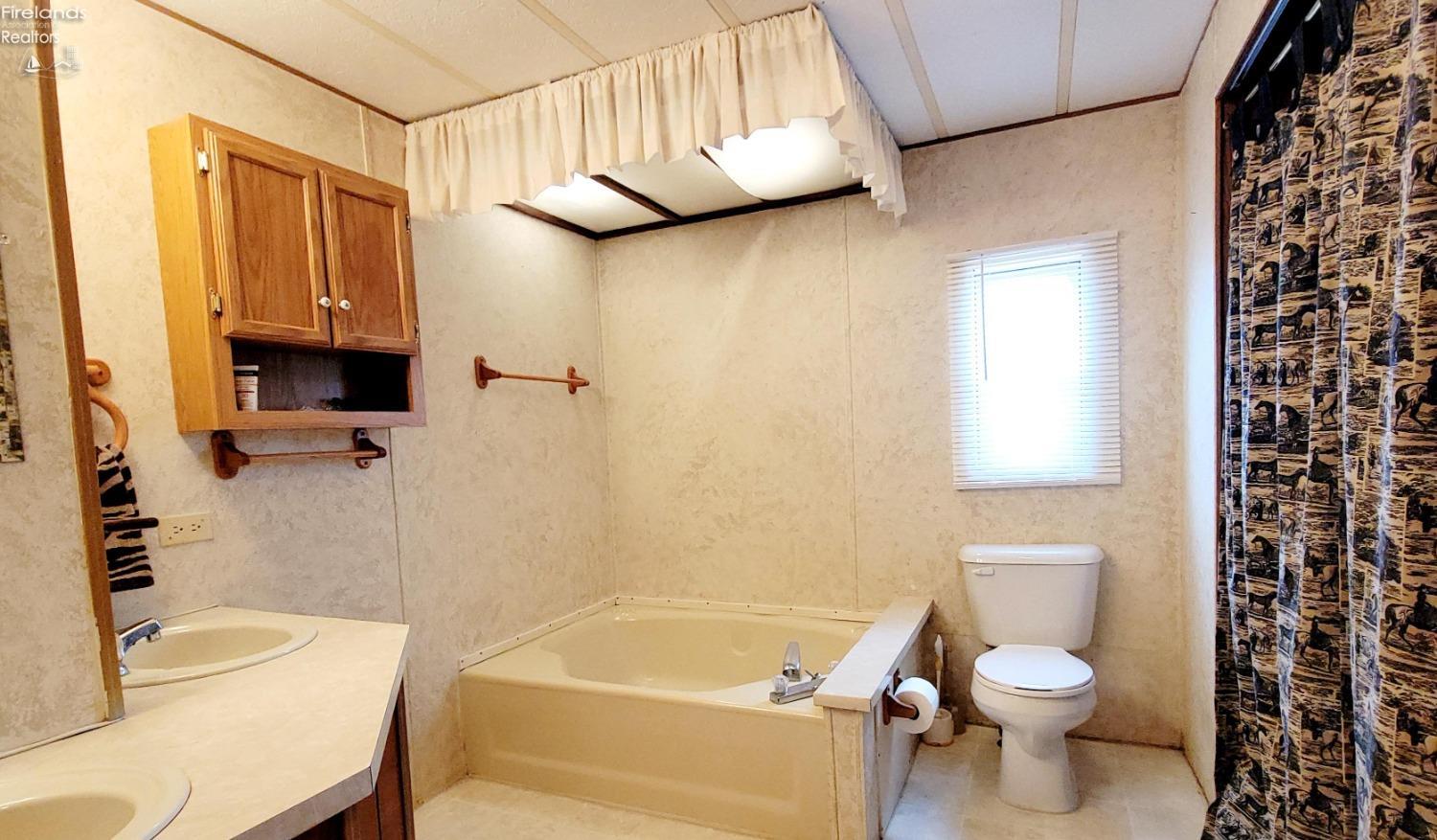 1763 NE Catawba Road #236, Port Clinton, Texas image 14