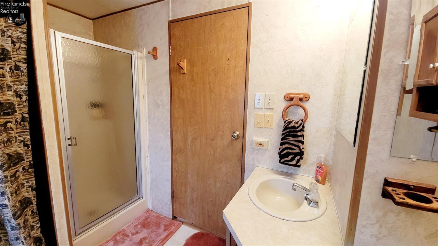 1763 NE Catawba Road #236, Port Clinton, Texas image 17
