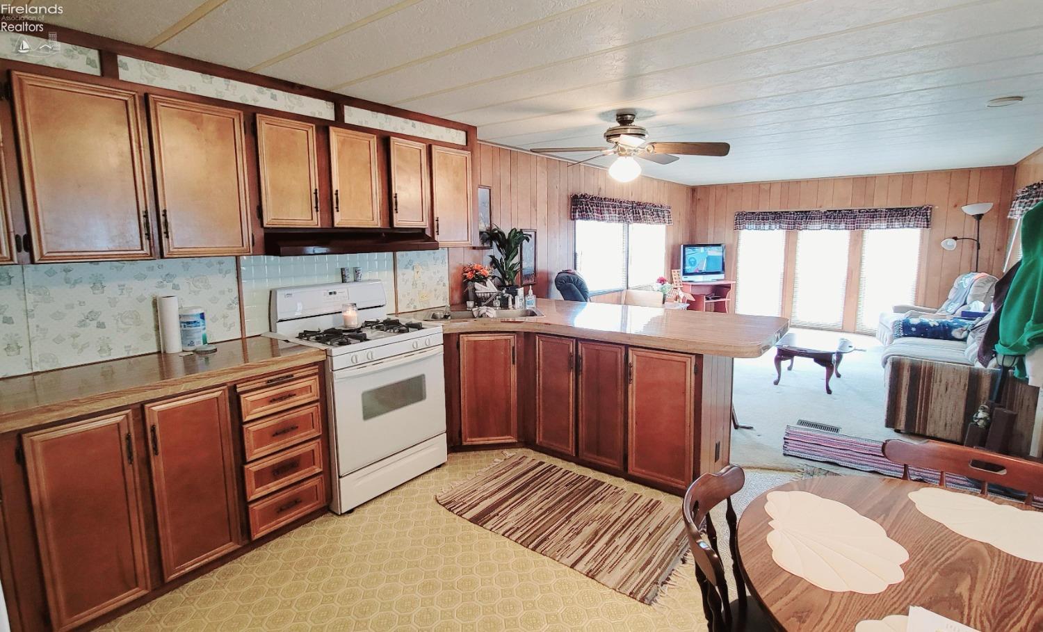 1763 NE Catawba Road #236, Port Clinton, Texas image 10