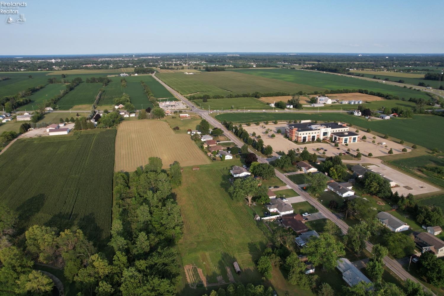 W Strub Road, Sandusky, Ohio image 3