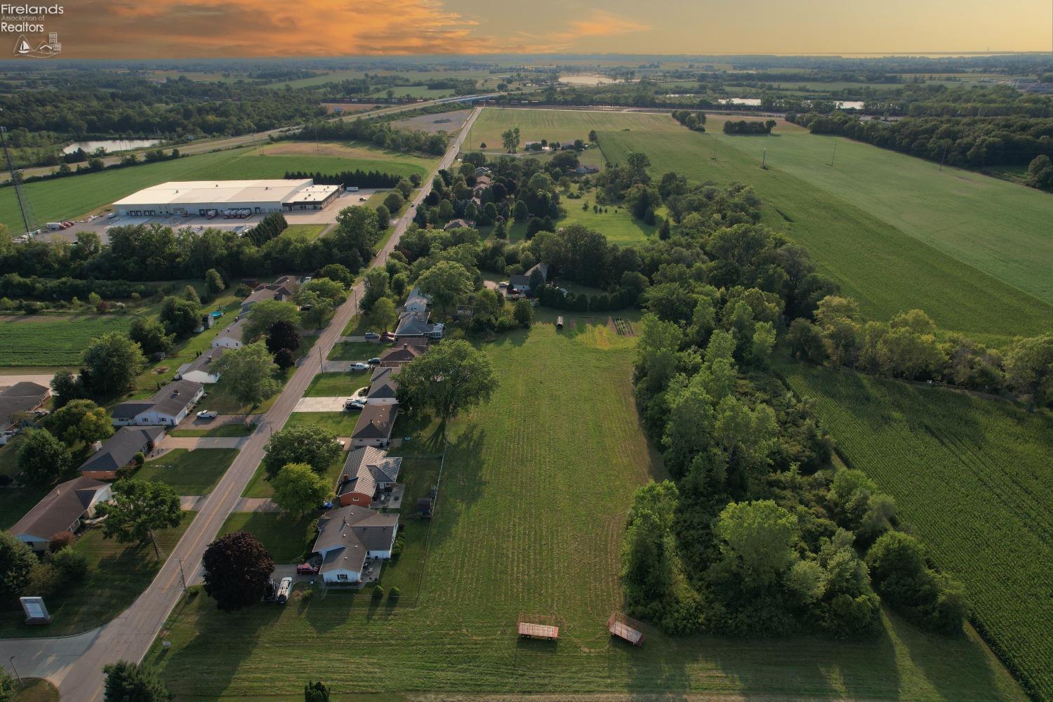 W Strub Road, Sandusky, Ohio image 7