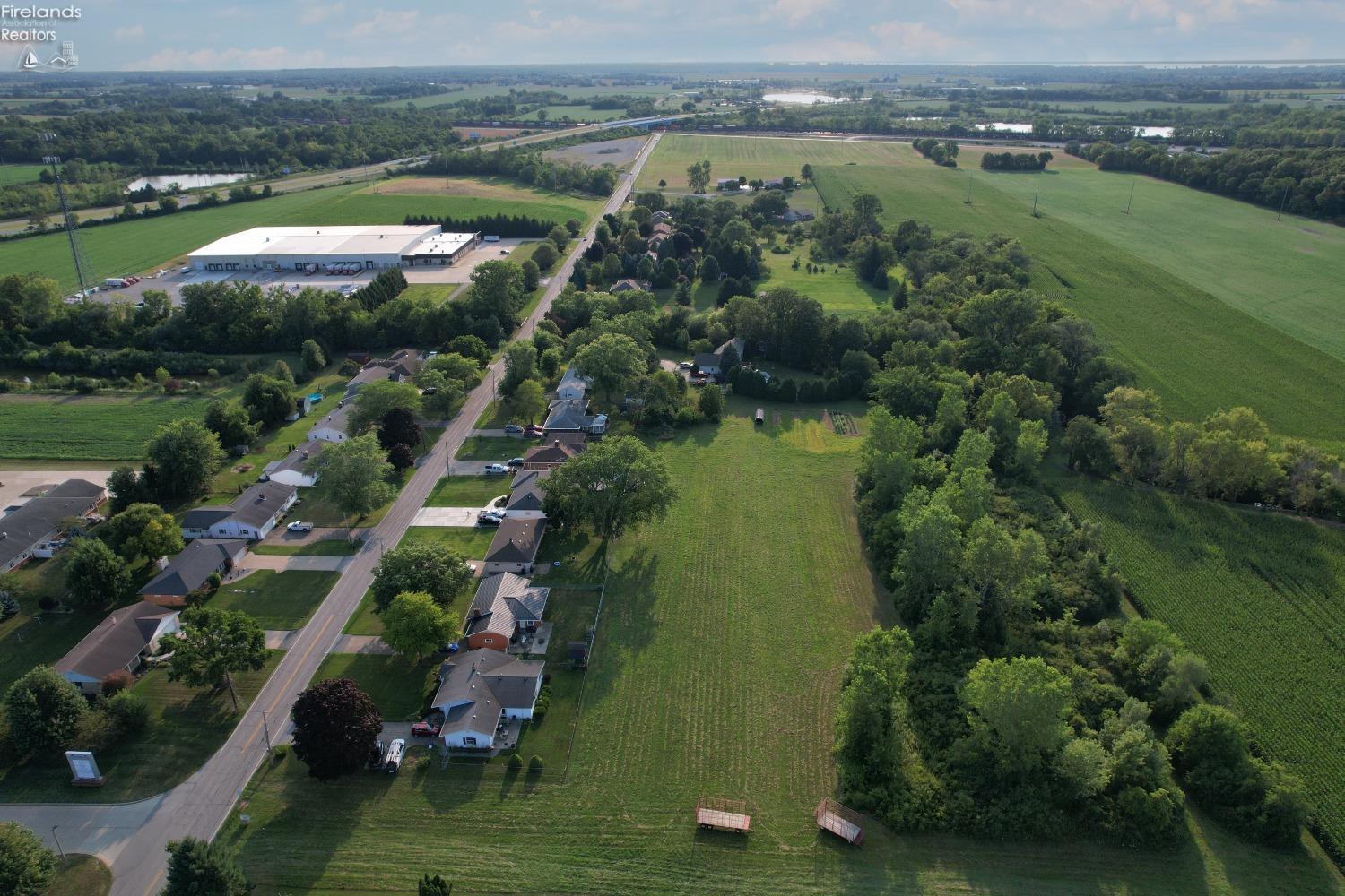 W Strub Road, Sandusky, Ohio image 6