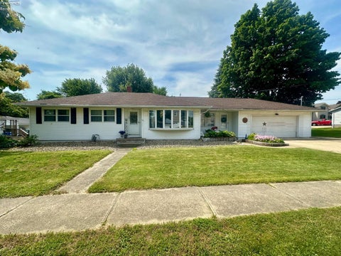 Featured picture for the property 20262158