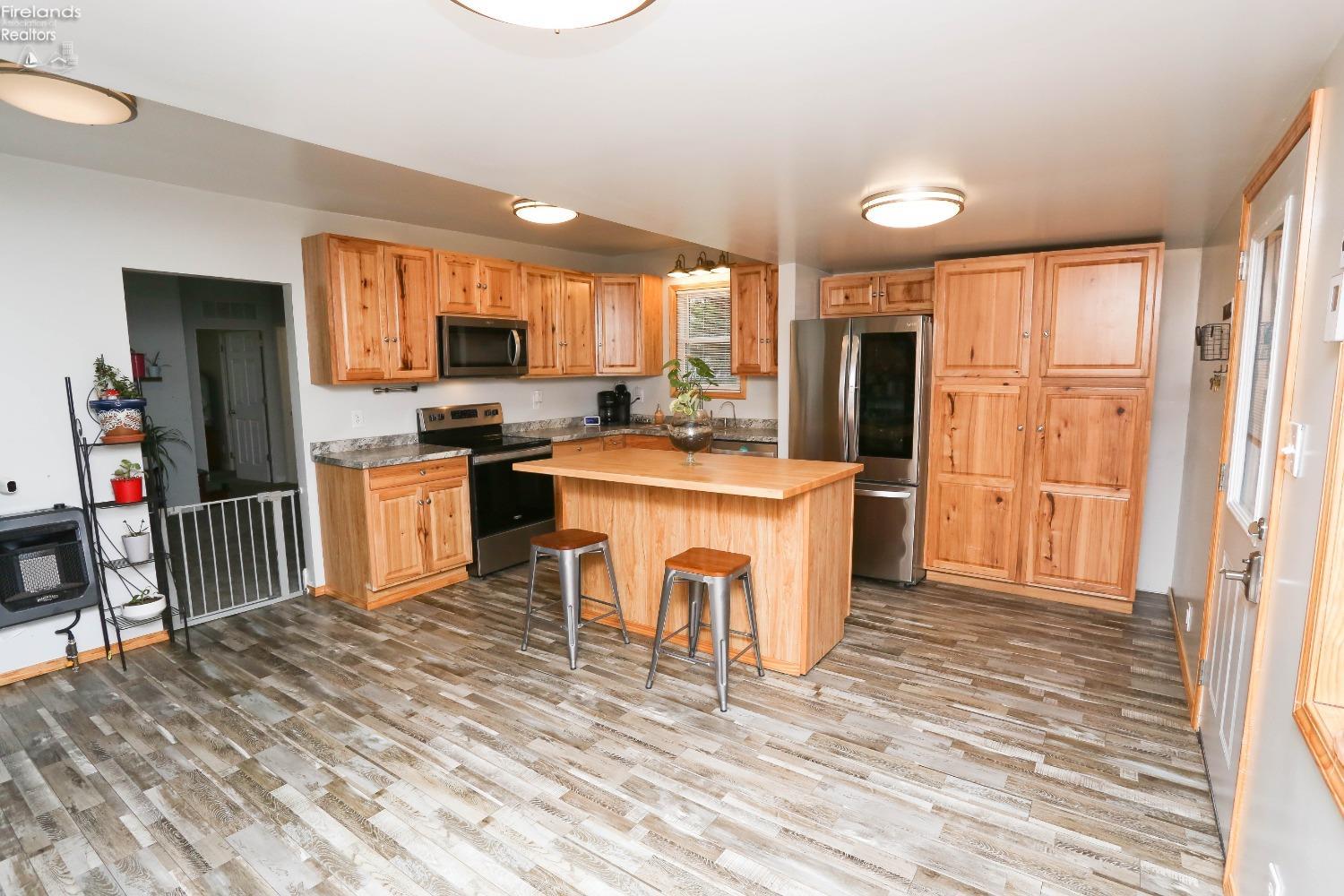 3341 Main St, Burgoon, Texas image 13