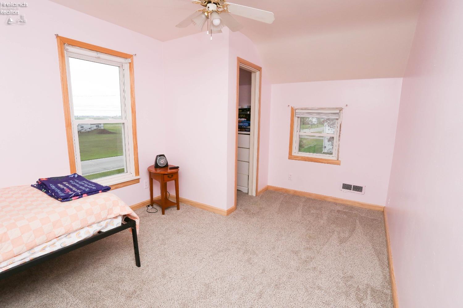 3341 Main St, Burgoon, Texas image 28