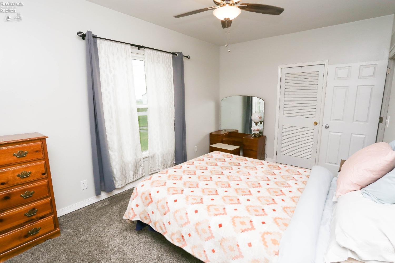 3341 Main St, Burgoon, Texas image 20