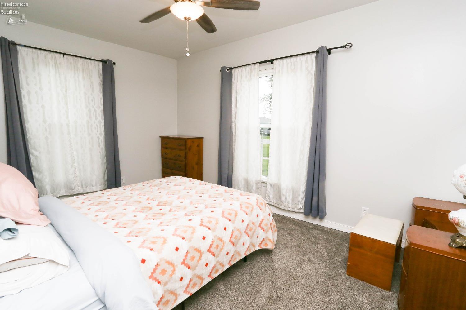 3341 Main St, Burgoon, Texas image 22