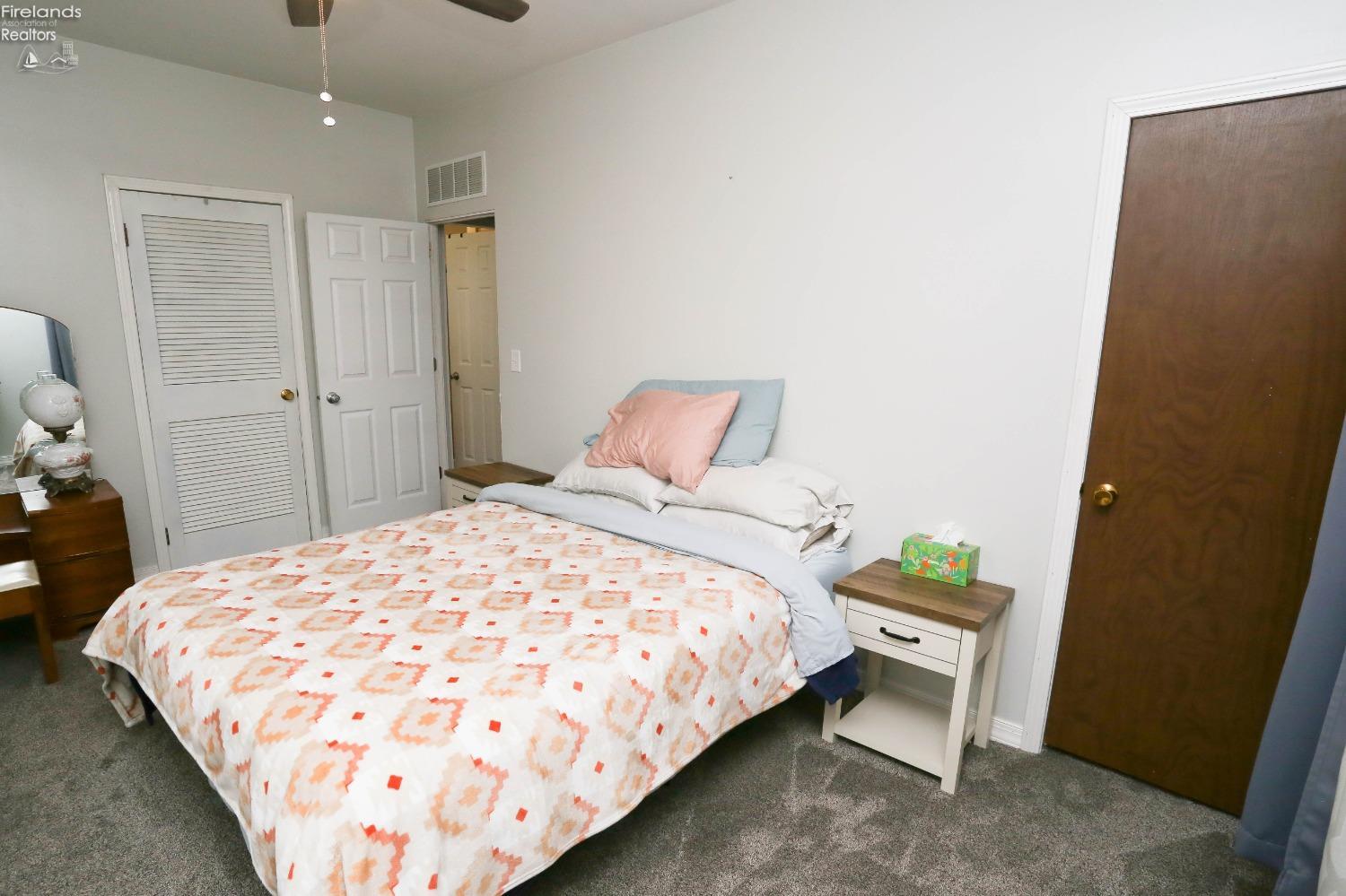 3341 Main St, Burgoon, Texas image 19