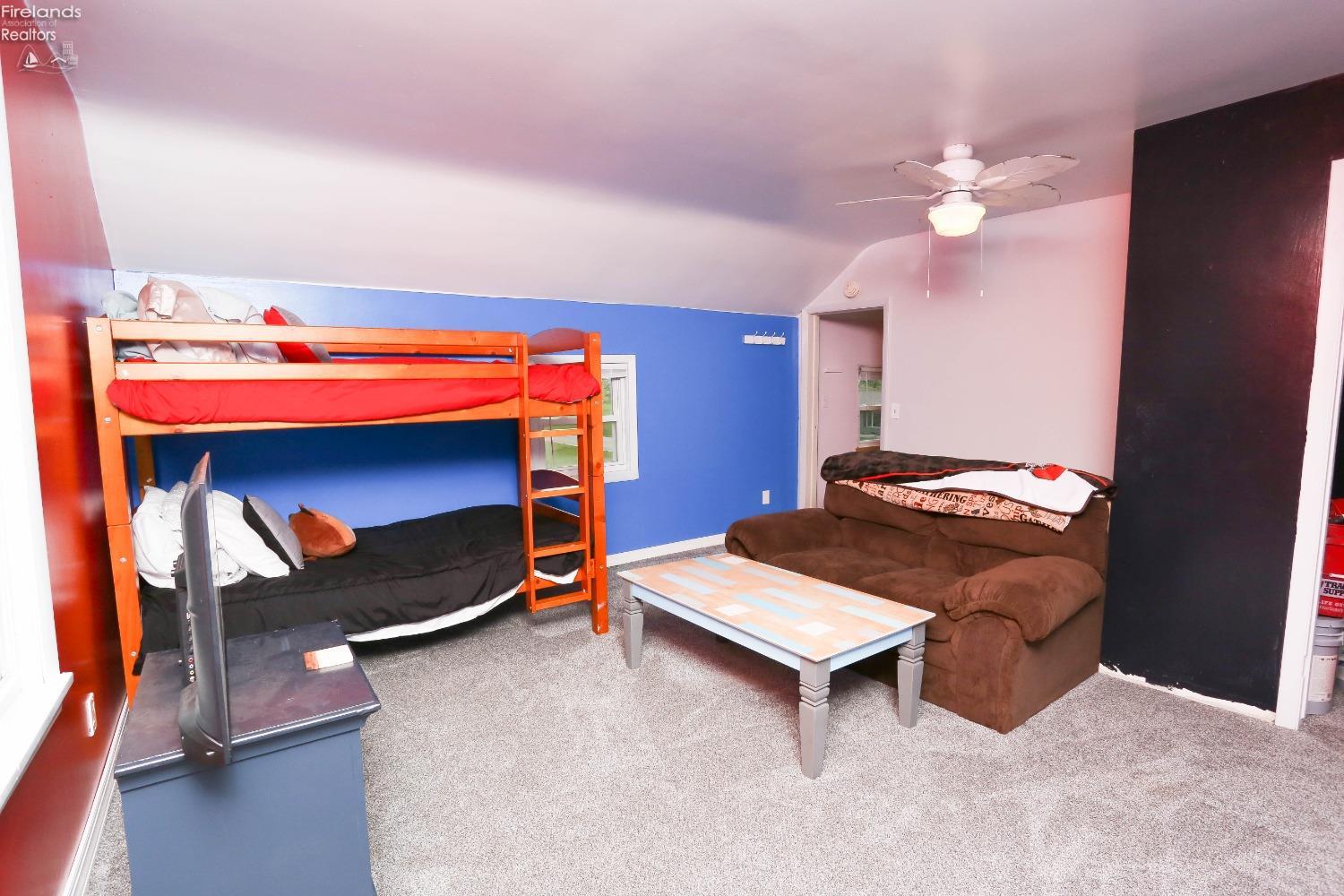 3341 Main St, Burgoon, Texas image 31