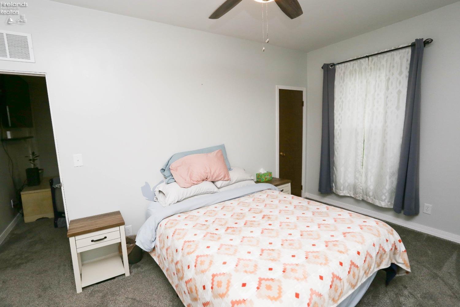 3341 Main St, Burgoon, Texas image 21