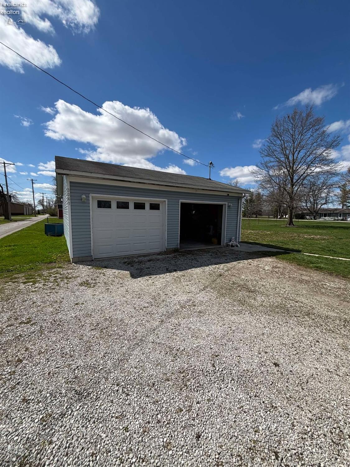 3341 Main St, Burgoon, Texas image 6