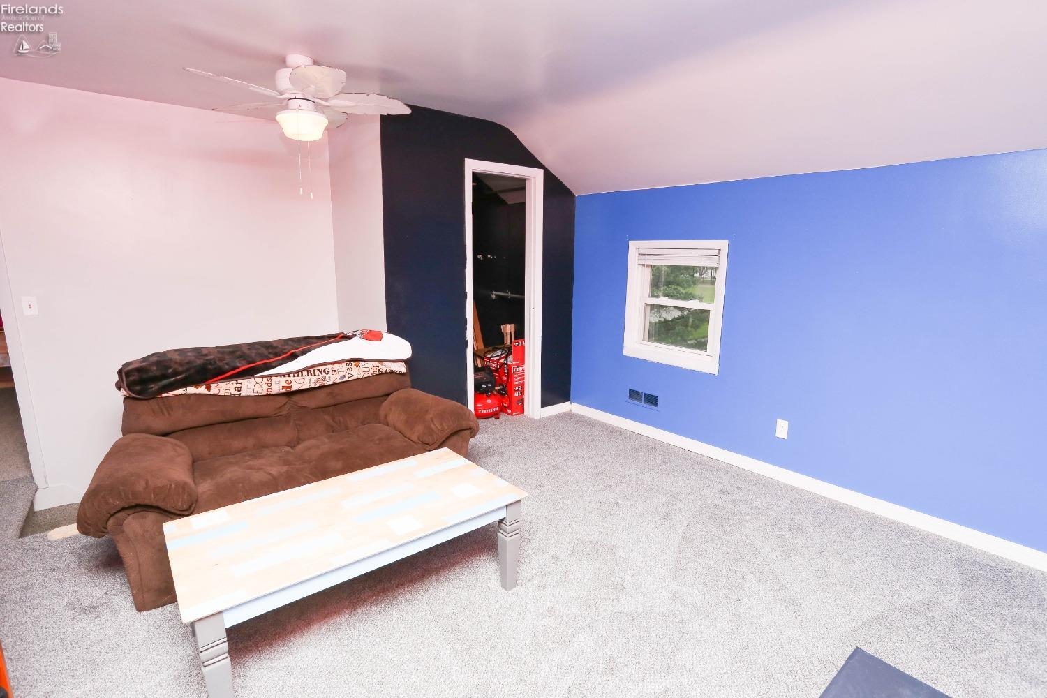 3341 Main St, Burgoon, Texas image 32