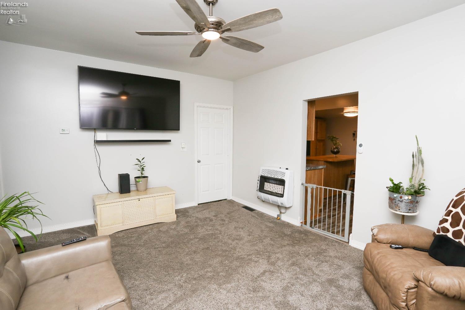 3341 Main St, Burgoon, Texas image 18