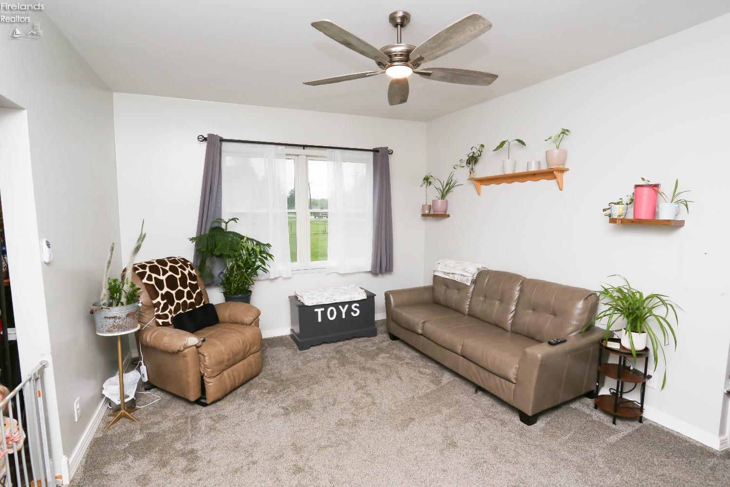 3341 Main St, Burgoon, Texas image 16