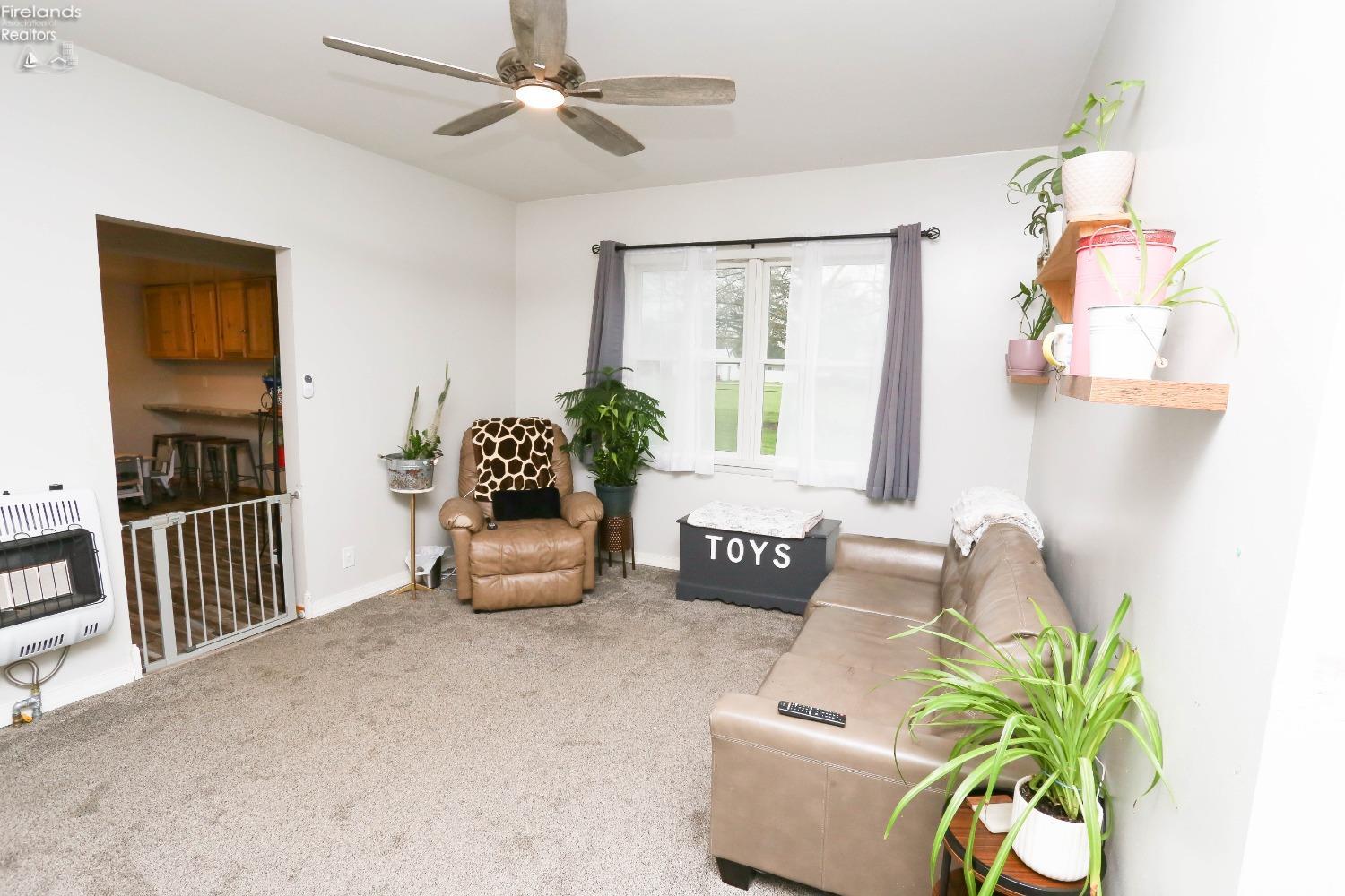 3341 Main St, Burgoon, Texas image 17