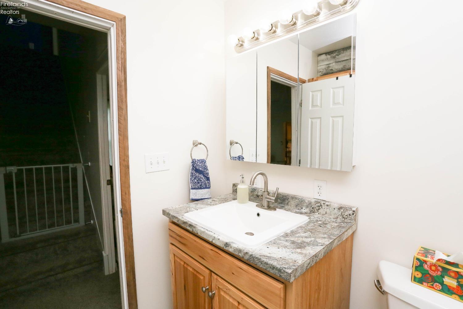 3341 Main St, Burgoon, Texas image 24
