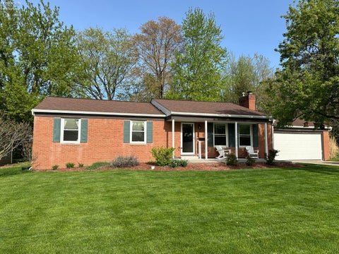 Photo for 159 N Woodhill Drive