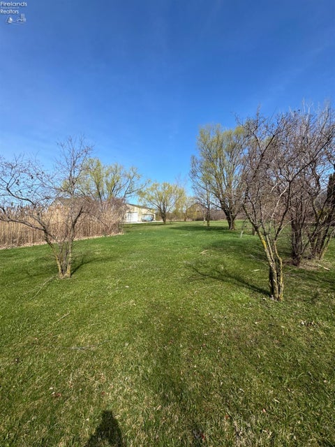 Photo for 5963 E Bayshore Road