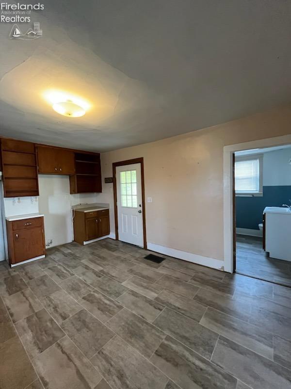 8079 W County Road 18, Fostoria, New Mexico image 10