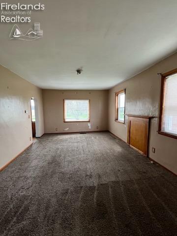 8079 W County Road 18, Fostoria, New Mexico image 8