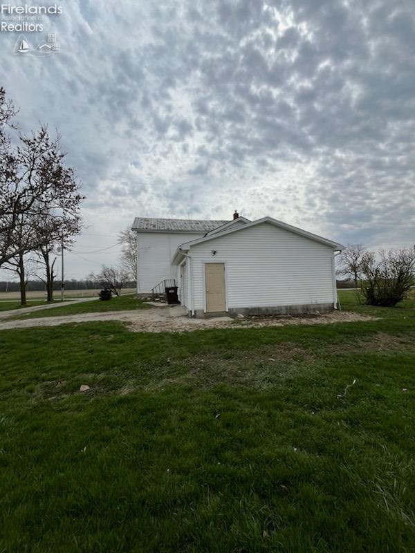 8079 W County Road 18, Fostoria, New Mexico image 4