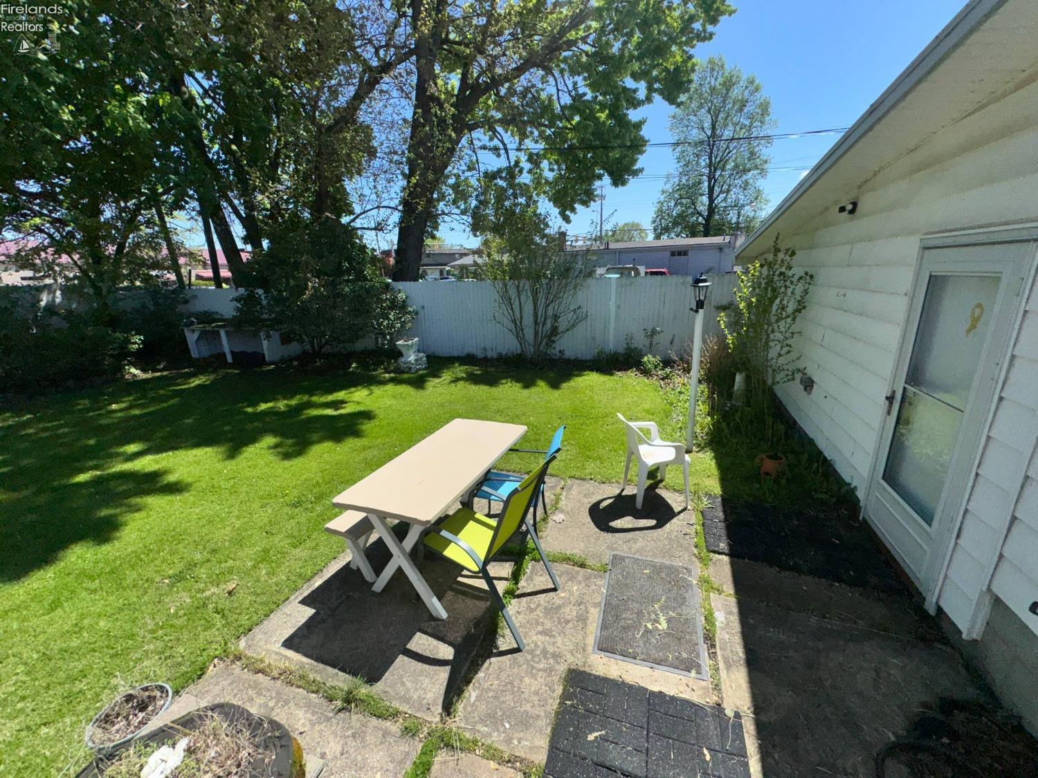 1506 Mckinley Street, Sandusky, Ohio image 27