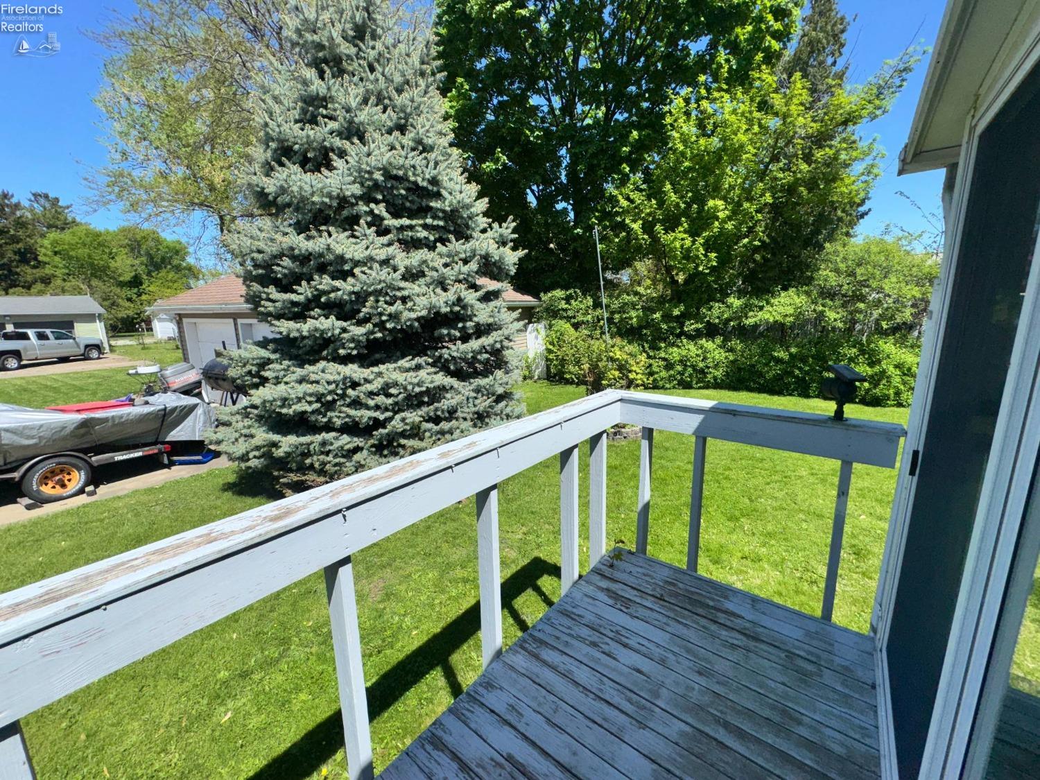 1506 Mckinley Street, Sandusky, Ohio image 26