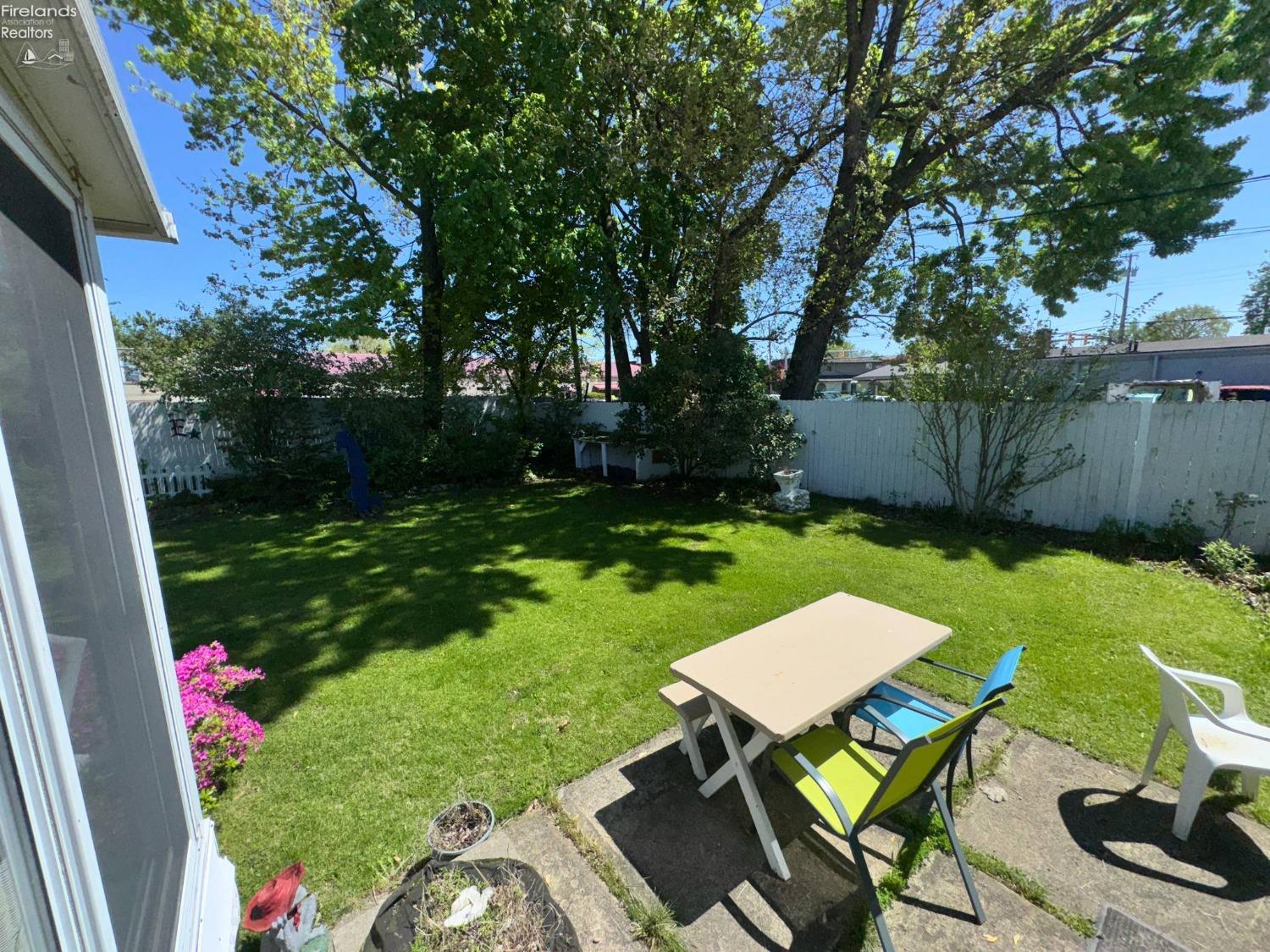 1506 Mckinley Street, Sandusky, Ohio image 28