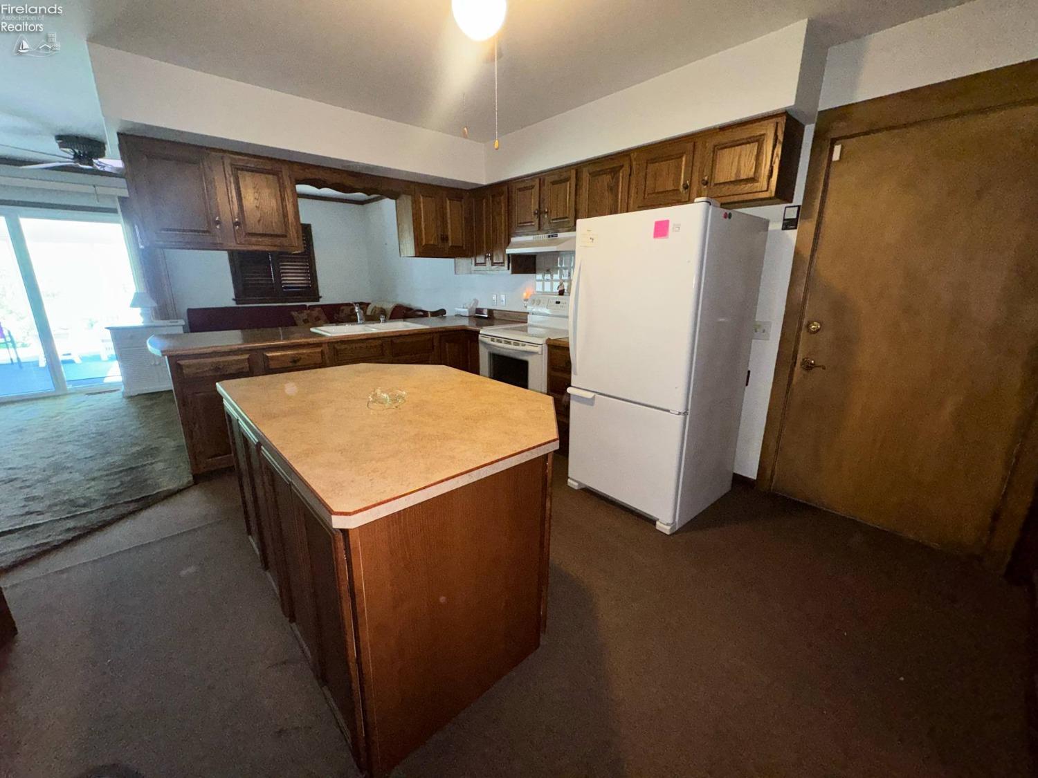 1506 Mckinley Street, Sandusky, Ohio image 10