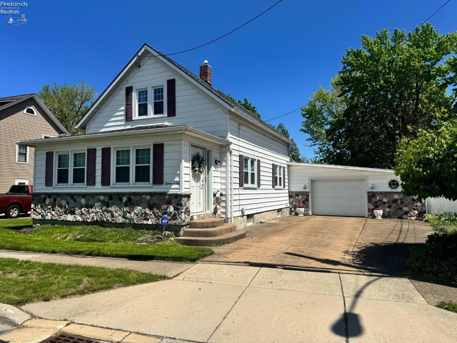 1506 Mckinley Street, Sandusky, Ohio image 1