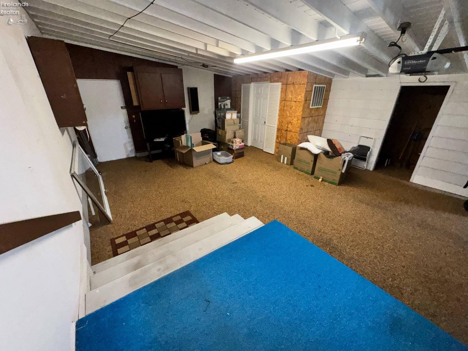 1506 Mckinley Street, Sandusky, Ohio image 23