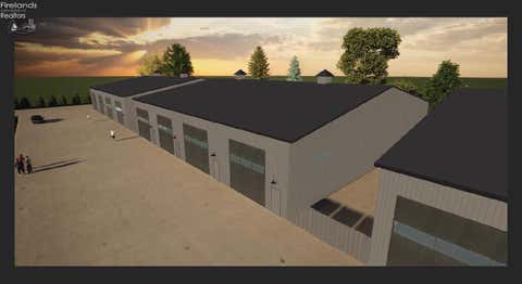 Photo for 5850 E Harbor Road A2