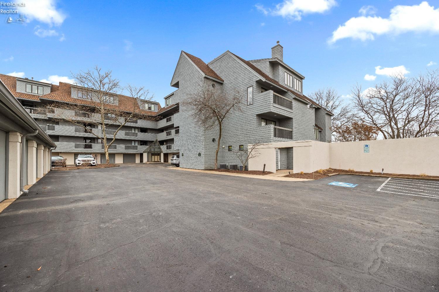 628 Mariner Village Drive, Huron, New Mexico image 33