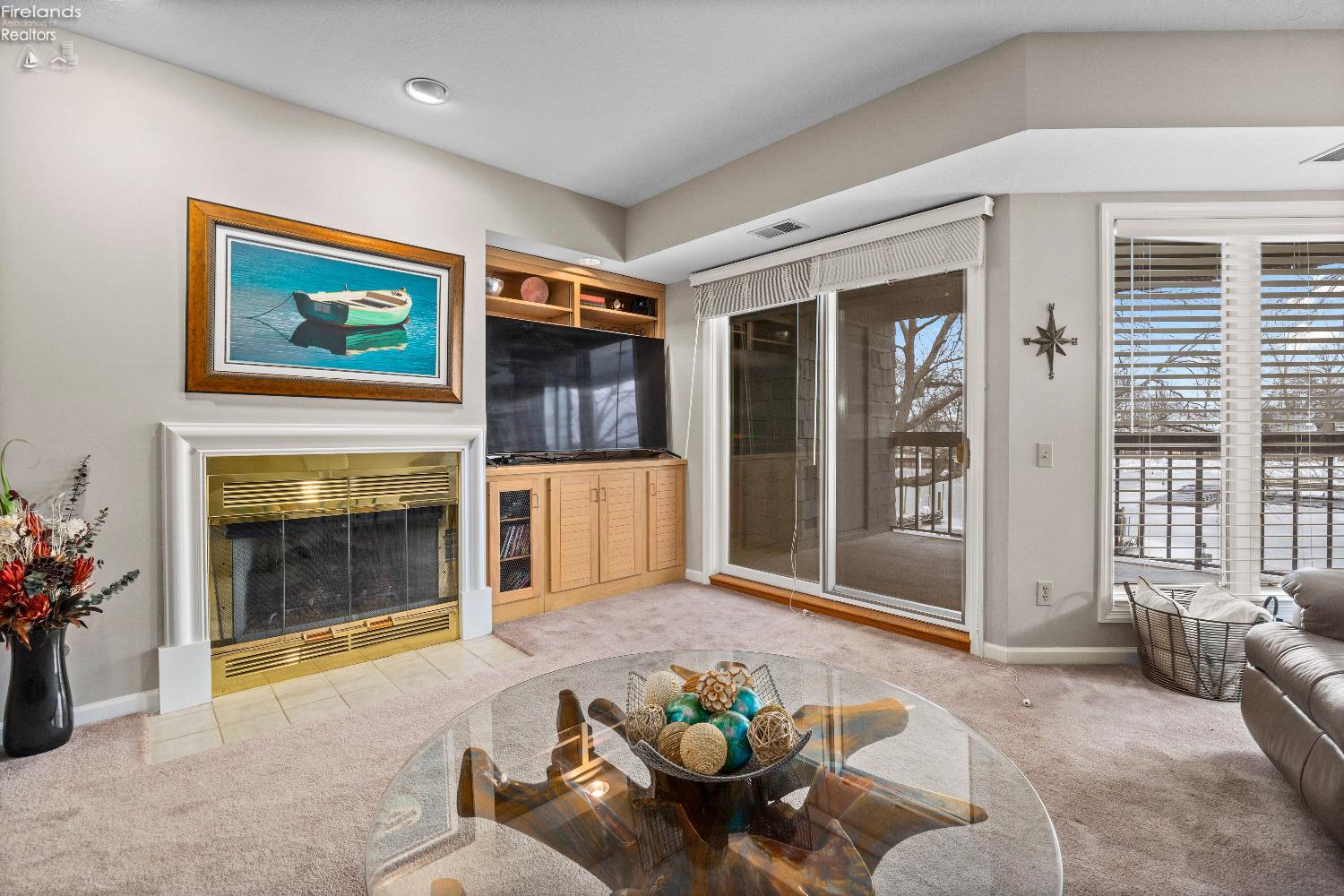 628 Mariner Village Drive, Huron, New Mexico image 3