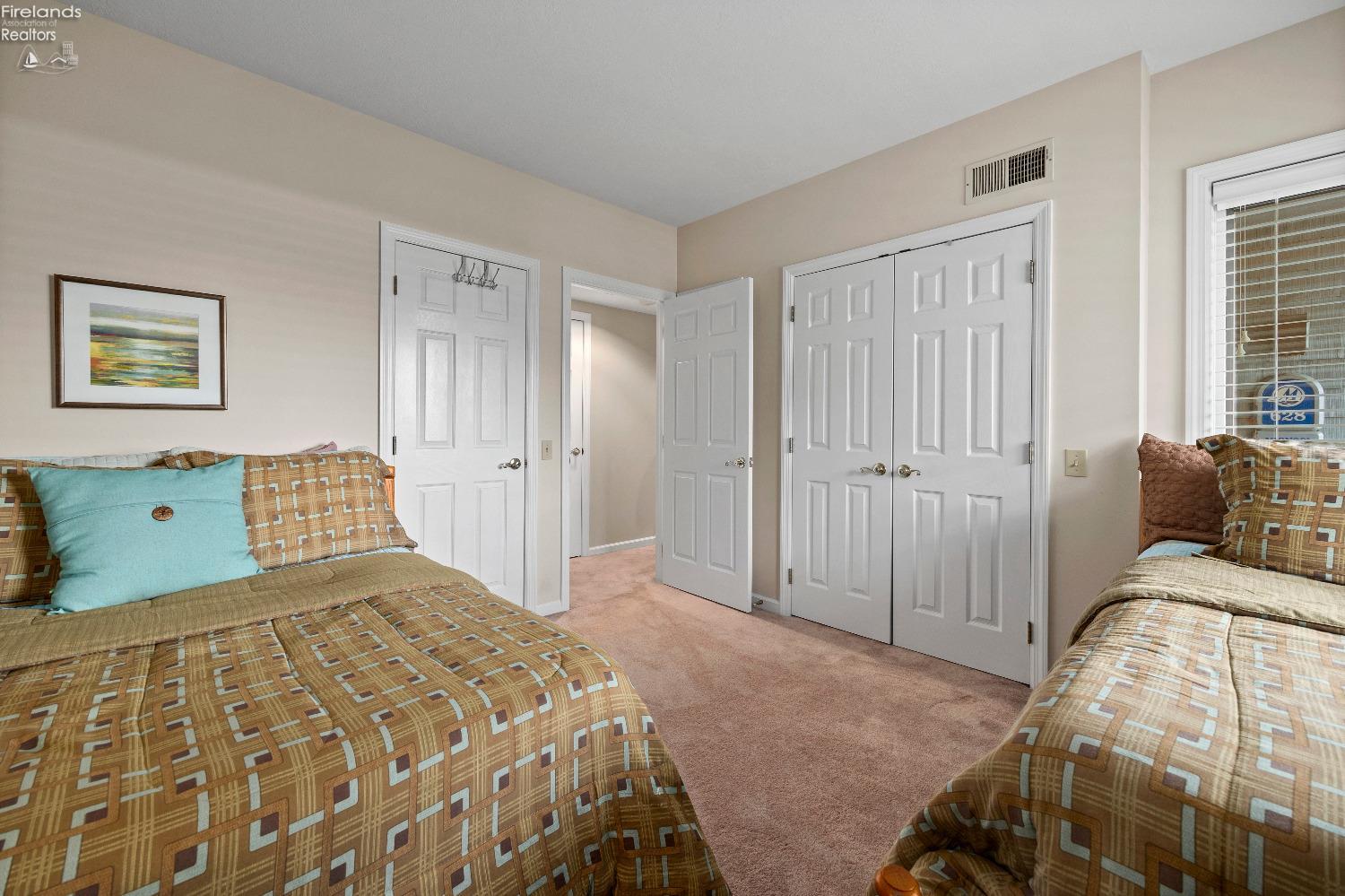 628 Mariner Village Drive, Huron, New Mexico image 25