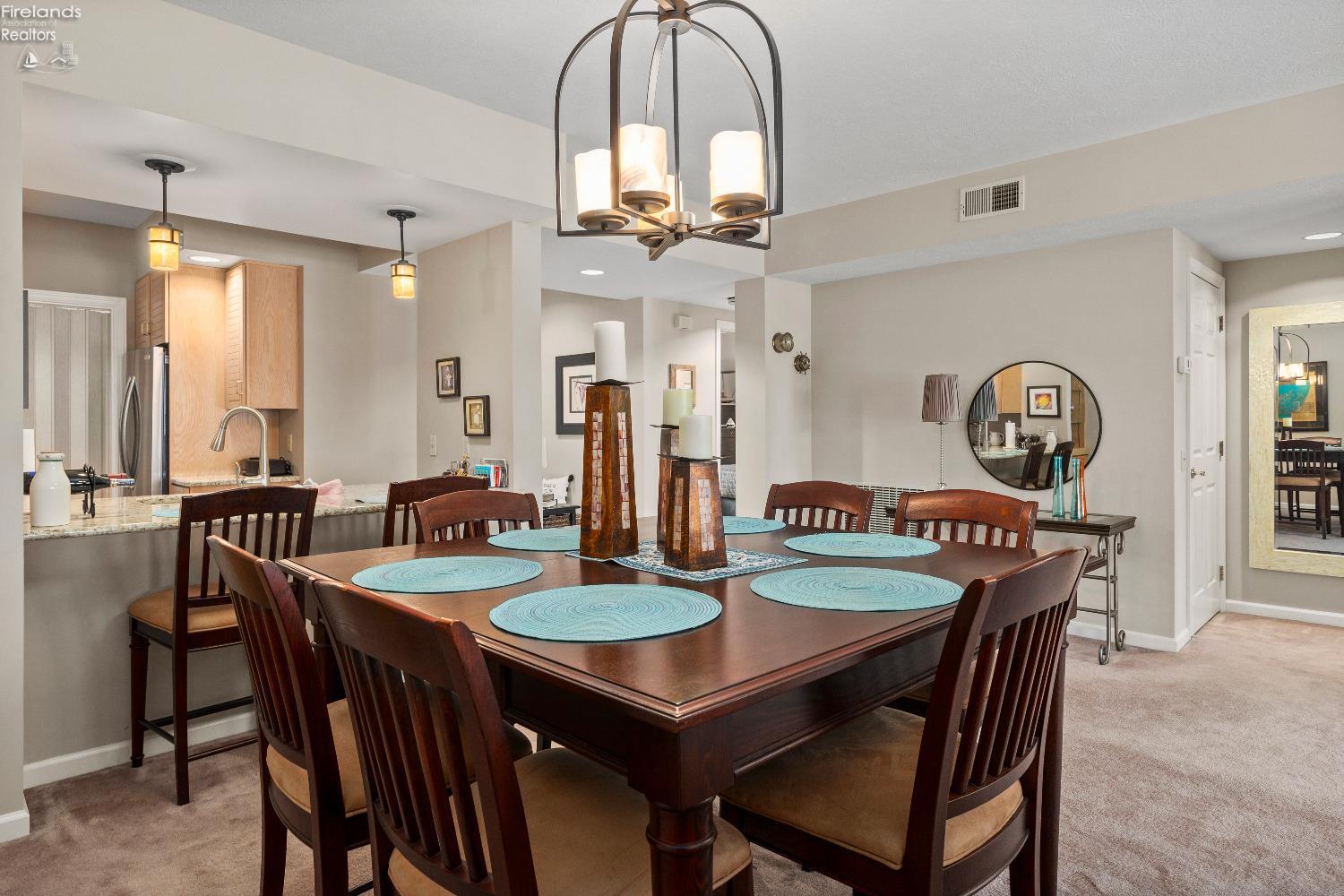 628 Mariner Village Drive, Huron, New Mexico image 9