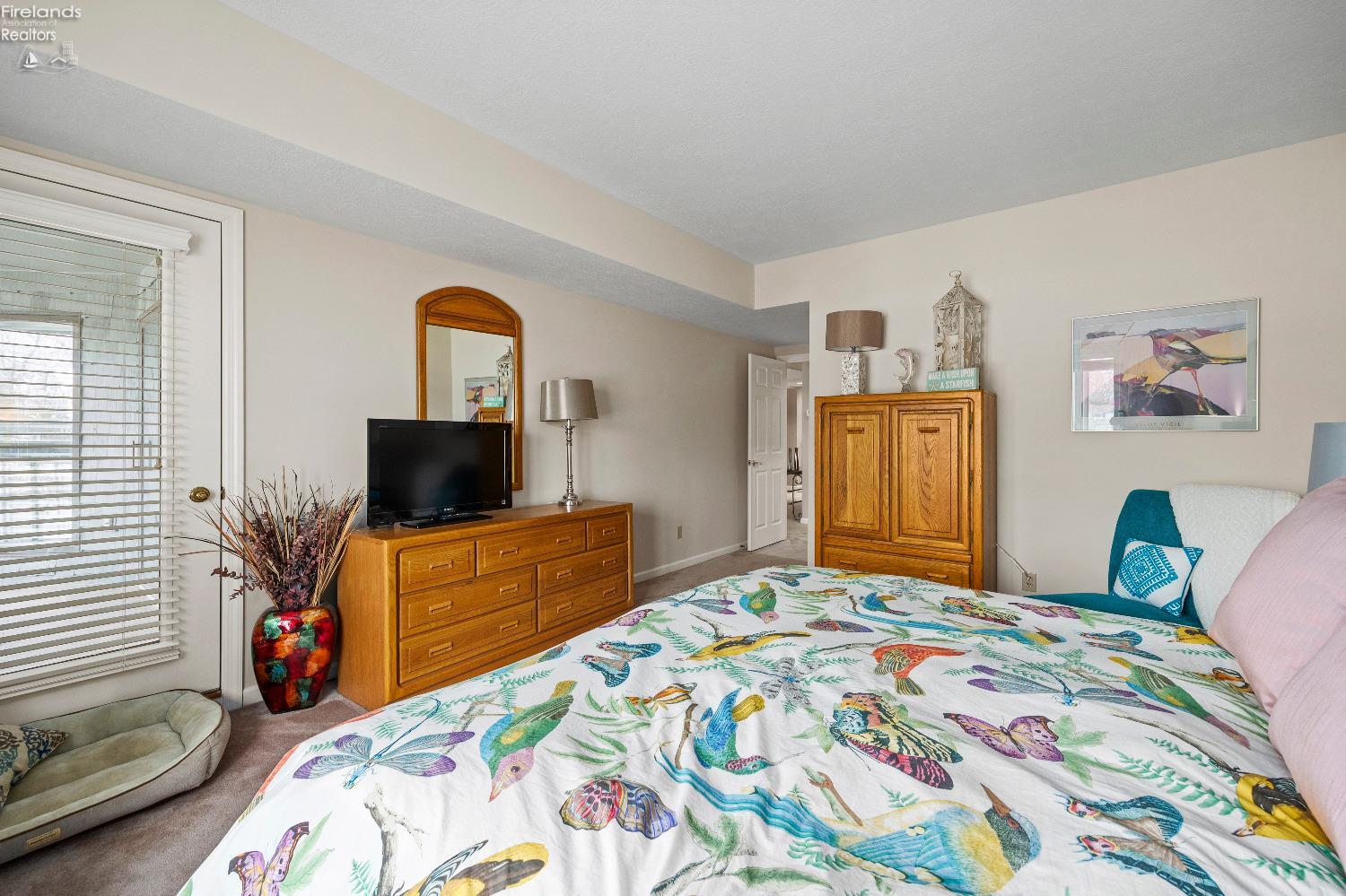 628 Mariner Village Drive, Huron, New Mexico image 19