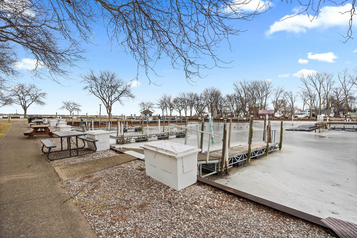 628 Mariner Village Drive, Huron, New Mexico image 37