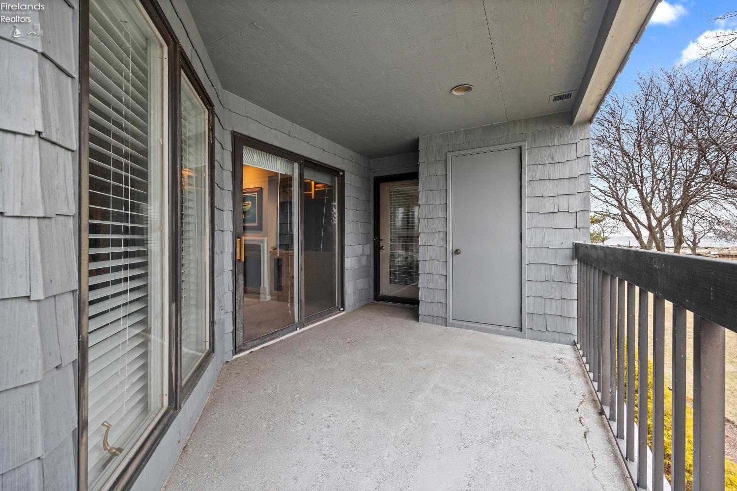 628 Mariner Village Drive, Huron, New Mexico image 27