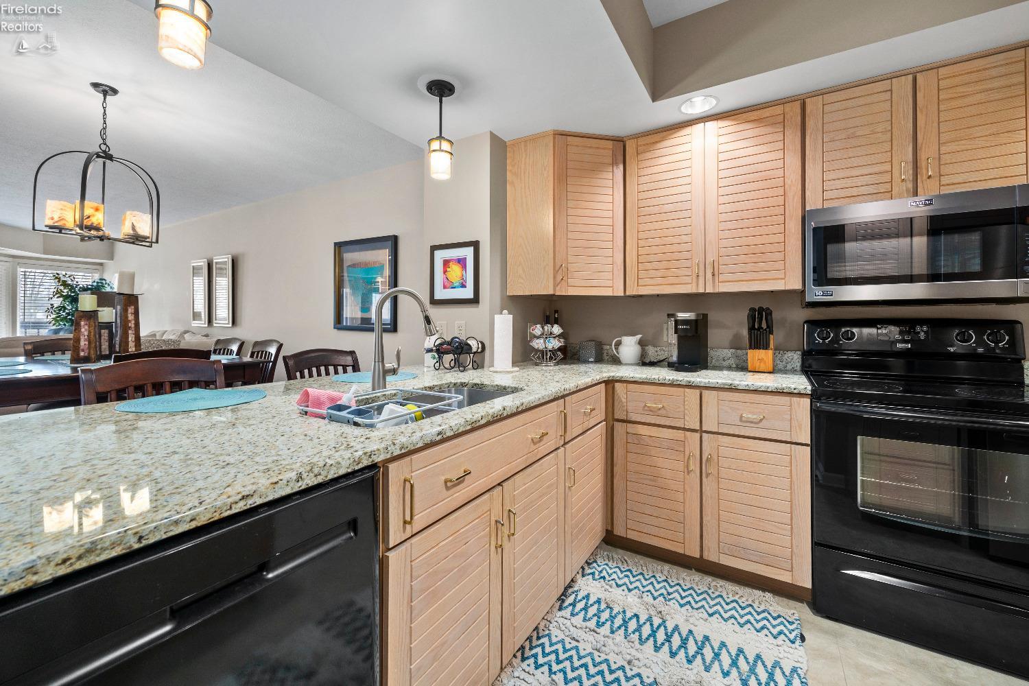 628 Mariner Village Drive, Huron, New Mexico image 10