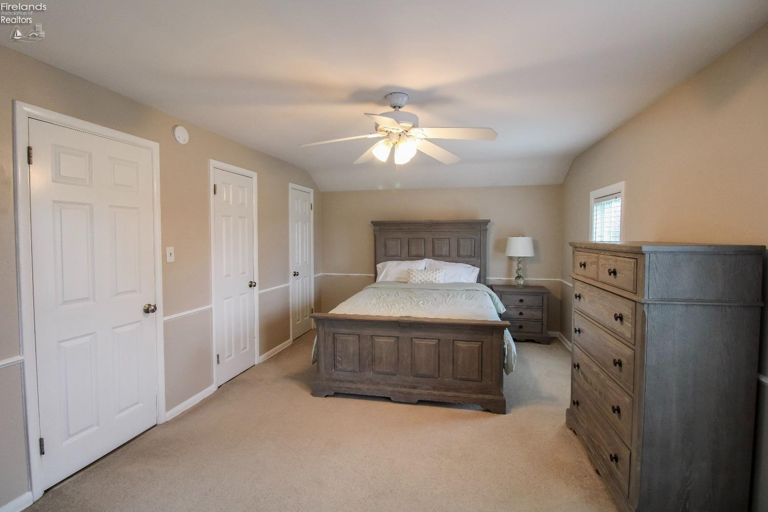 Bay Village, Ohio 44140, United States, 3 Bedrooms Bedrooms, ,2 BathroomsBathrooms,Residential,Active,121088