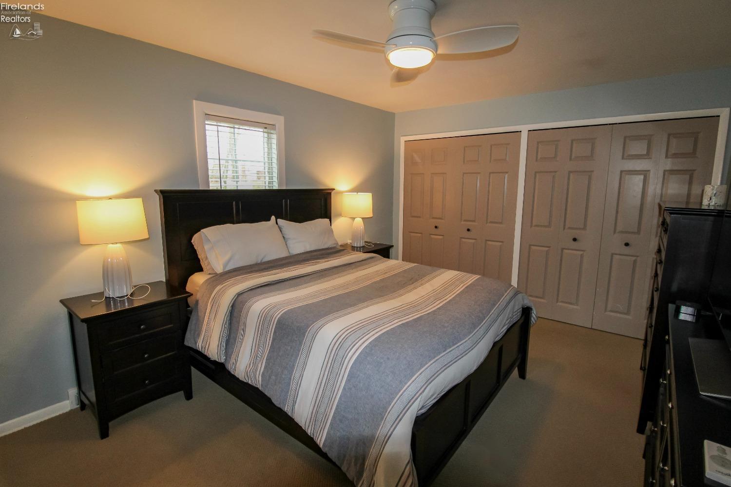 Bay Village, Ohio 44140, United States, 3 Bedrooms Bedrooms, ,2 BathroomsBathrooms,Residential,Active,121088