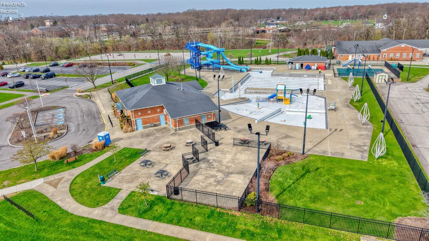 Bay Village, Ohio 44140, United States, 3 Bedrooms Bedrooms, ,2 BathroomsBathrooms,Residential,Active,121088